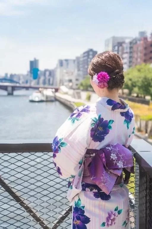 Misaki Arimuraの写メ日記｜エレガント 吉原高級店ソープ