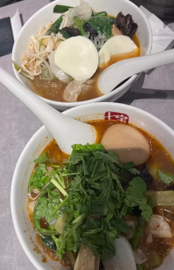 Misaki Arimuraの写メ日記｜エレガント 吉原高級店ソープ
