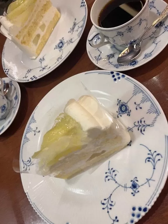 Misaki Arimuraの写メ日記｜エレガント 吉原高級店ソープ