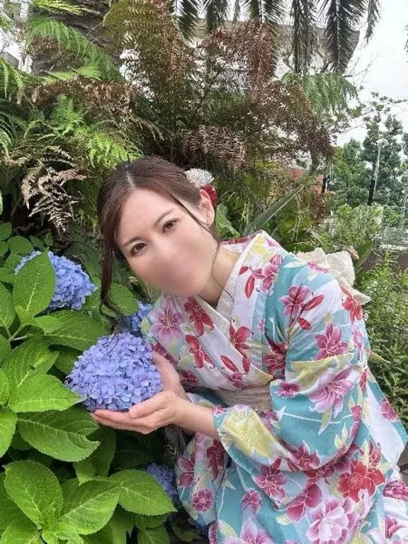 Misaki Arimuraの写メ日記｜エレガント 吉原高級店ソープ