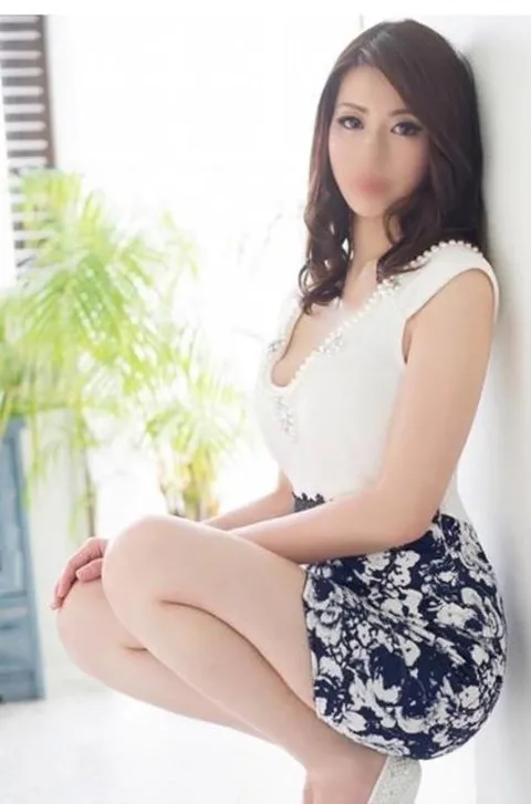 Misaki Arimuraの写メ日記｜エレガント 川崎高級店ソープ