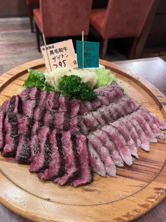 Misaki Arimuraの写メ日記｜エレガント 吉原高級店ソープ