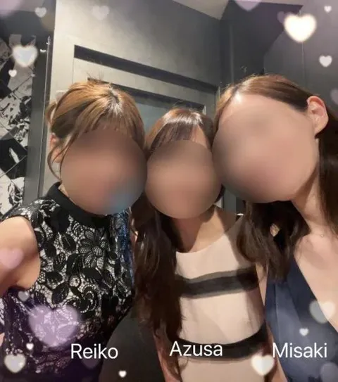 Misaki Arimuraの写メ日記｜エレガント 吉原高級店ソープ
