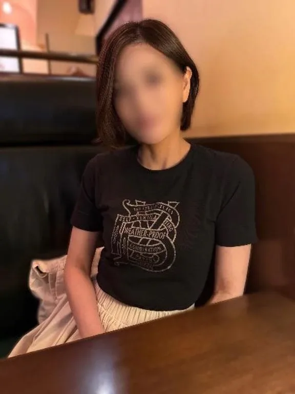 Ren Saotomeの写メ日記｜エレガント 吉原高級店ソープ