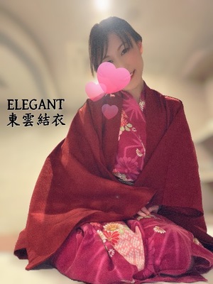 Yui Shinonomeの写メ日記｜エレガント 川崎高級店ソープ