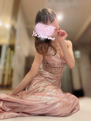 Yui Shinonomeの写メ日記｜エレガント 川崎高級店ソープ