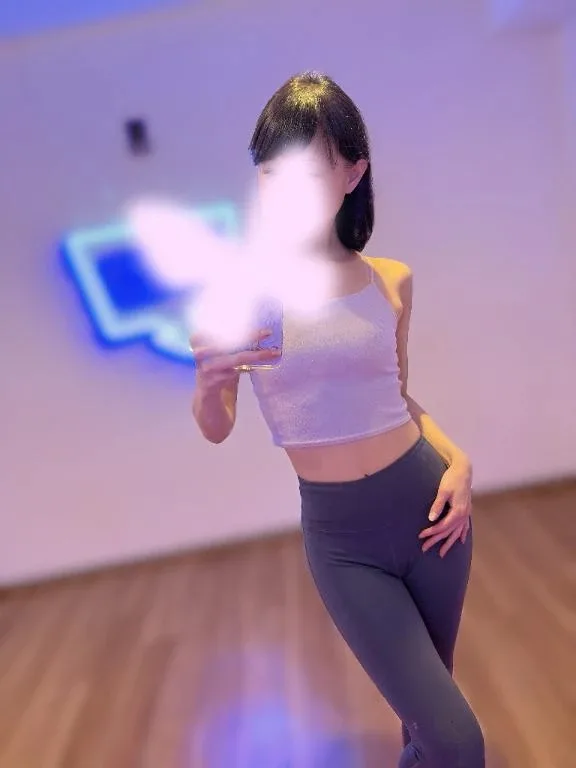 Yui Shinonomeの写メ日記｜エレガント 吉原高級店ソープ