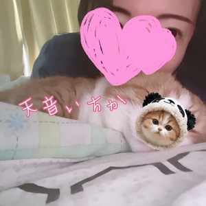 Ichika Amaneの写メ日記｜エレガント 川崎高級店ソープ
