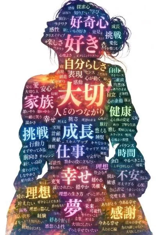 Ichika Amaneの写メ日記｜エレガント 吉原高級店ソープ