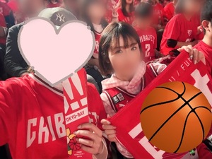 Kaho Hiiragiの写メ日記｜エレガント 川崎高級店ソープ