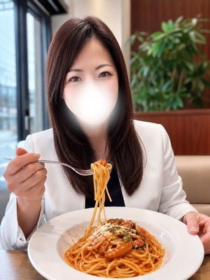 Machi Katsuragiの写メ日記｜エレガント 川崎高級店ソープ