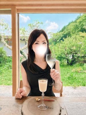 Machi Katsuragiの写メ日記｜エレガント 川崎高級店ソープ