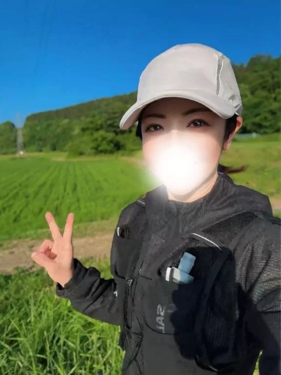 Machi Katsuragiの写メ日記｜エレガント 吉原高級店ソープ
