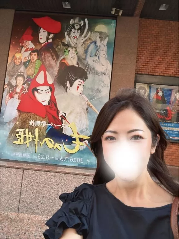 Machi Katsuragiの写メ日記｜エレガント 吉原高級店ソープ