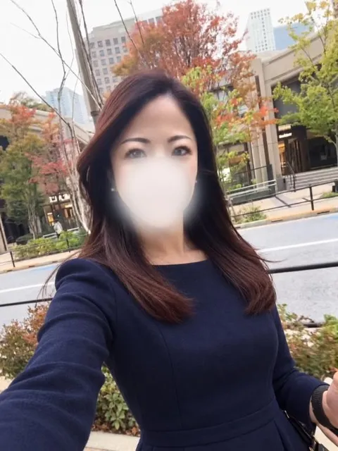 Machi Katsuragiの写メ日記｜エレガント 川崎高級店ソープ