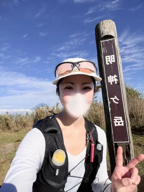 Machi Katsuragiの写メ日記｜エレガント 川崎高級店ソープ