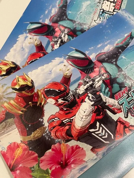 Nagisa Mizunoの写メ日記｜エレガント 吉原高級店ソープ