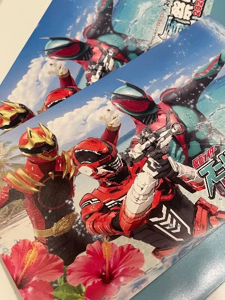 Nagisa Mizunoの写メ日記｜エレガント 川崎高級店ソープ