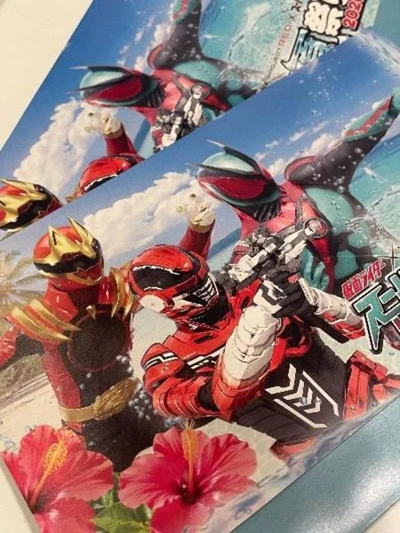 Nagisa Mizunoの写メ日記｜エレガント 吉原高級店ソープ