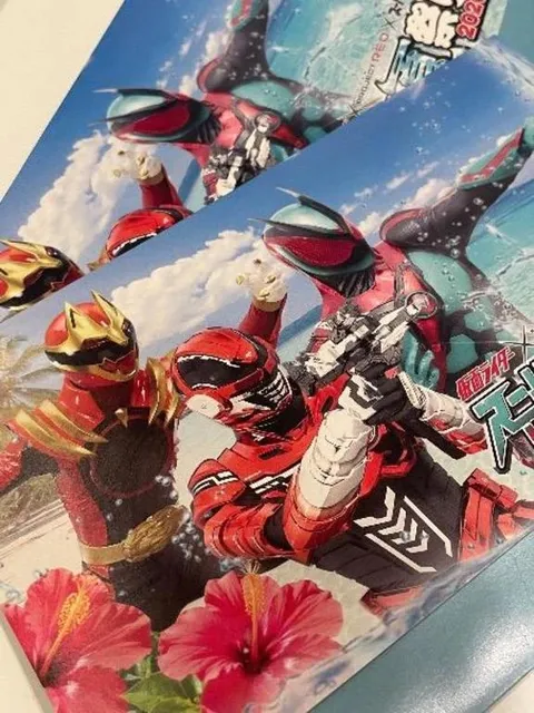 Nagisa Mizunoの写メ日記｜エレガント 川崎高級店ソープ