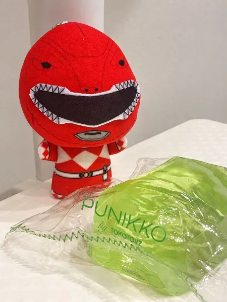Nagisa Mizunoの写メ日記｜エレガント 吉原高級店ソープ