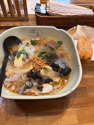 Yu Shiraneの写メ日記｜エレガント 川崎高級店ソープ