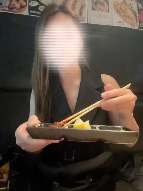 Yu Shiraneの写メ日記｜エレガント 吉原高級店ソープ