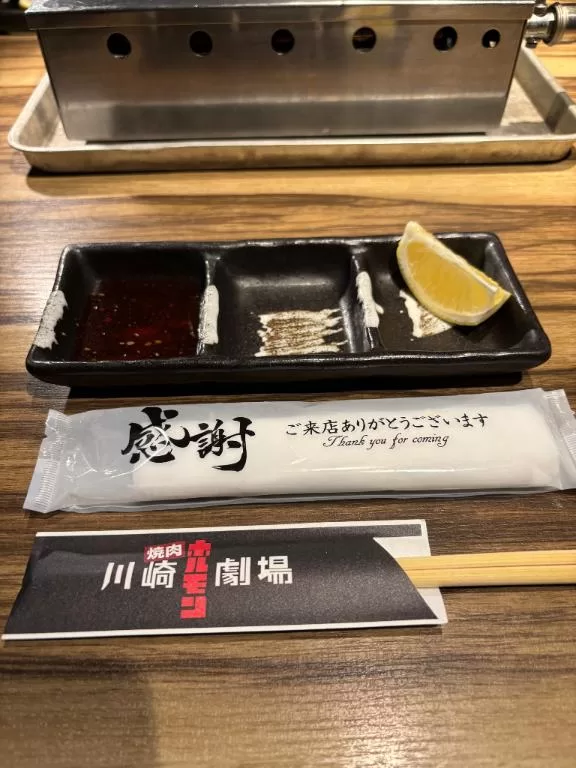Yu Shiraneの写メ日記｜エレガント 吉原高級店ソープ