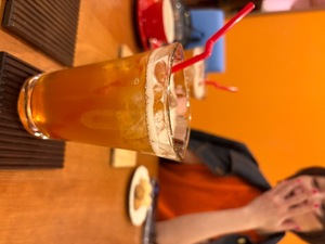 Keiko Kamiyaの写メ日記｜エレガント 川崎高級店ソープ