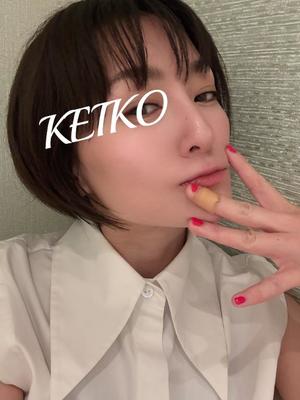 Keiko Kamiyaの写メ日記｜エレガント 川崎高級店ソープ