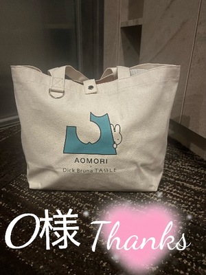 Keiko Kamiyaの写メ日記｜エレガント 川崎高級店ソープ