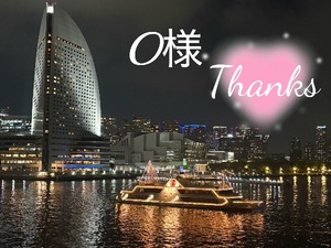 Keiko Kamiyaの写メ日記｜エレガント 川崎高級店ソープ