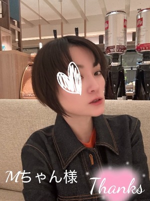 Keiko Kamiyaの写メ日記｜エレガント 川崎高級店ソープ