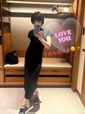 Keiko Kamiyaの写メ日記｜エレガント 川崎高級店ソープ