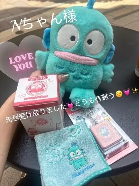 Keiko Kamiyaの写メ日記｜エレガント 川崎高級店ソープ