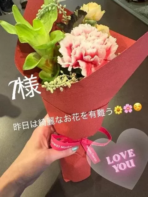 Keiko Kamiyaの写メ日記｜エレガント 吉原高級店ソープ
