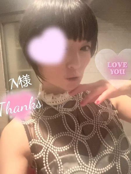 Keiko Kamiyaの写メ日記｜エレガント 吉原高級店ソープ