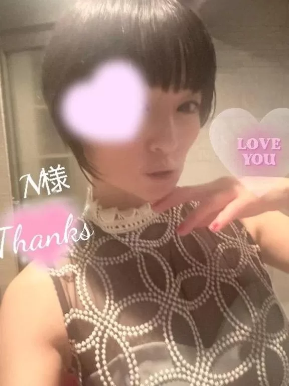 Keiko Kamiyaの写メ日記｜エレガント 吉原高級店ソープ