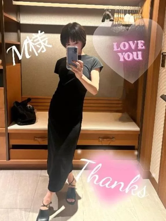 Keiko Kamiyaの写メ日記｜エレガント 吉原高級店ソープ