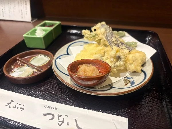 Keiko Kamiyaの写メ日記｜エレガント 吉原高級店ソープ