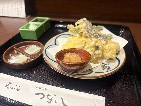 Keiko Kamiyaの写メ日記｜エレガント 吉原高級店ソープ