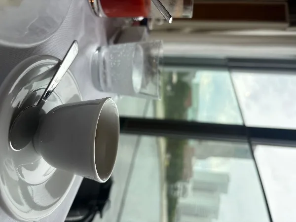 Keiko Kamiyaの写メ日記｜エレガント 吉原高級店ソープ