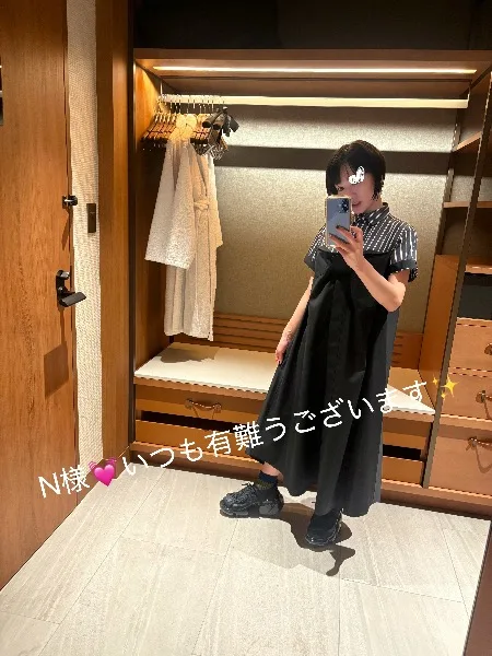 Keiko Kamiyaの写メ日記｜エレガント 吉原高級店ソープ