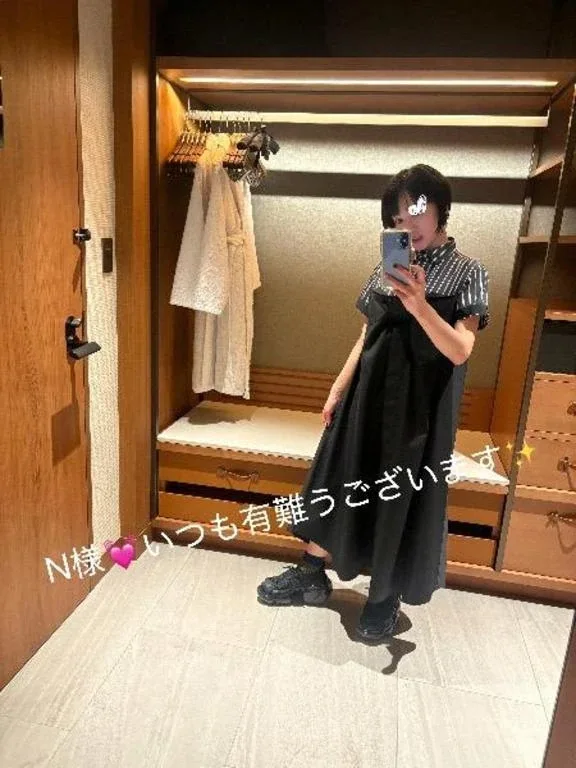 Keiko Kamiyaの写メ日記｜エレガント 吉原高級店ソープ