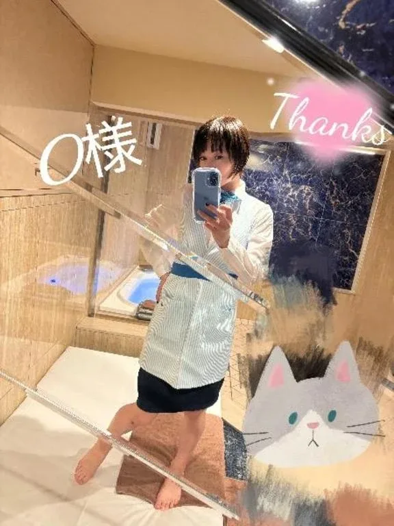 Keiko Kamiyaの写メ日記｜エレガント 吉原高級店ソープ