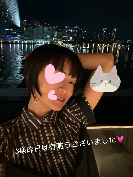 Keiko Kamiyaの写メ日記｜エレガント 吉原高級店ソープ