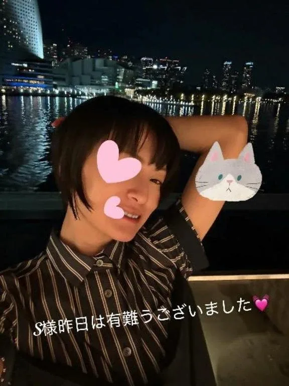 Keiko Kamiyaの写メ日記｜エレガント 吉原高級店ソープ