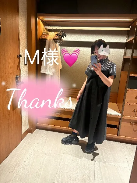 Keiko Kamiyaの写メ日記｜エレガント 川崎高級店ソープ