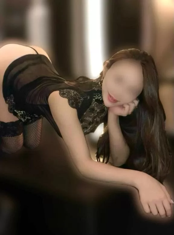 Mami Nonakaの写メ日記｜エレガント 吉原高級店ソープ