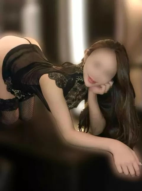 Mami Nonakaの写メ日記|エレガント 吉原高級店ソープ